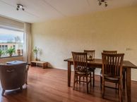 Molenstraat 311, 9402 JR Assen