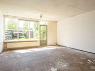 Homberg 2314, 6601 ZA Wijchen