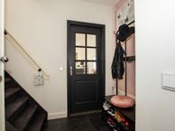 Plantageweg 7, 2951 GN Alblasserdam