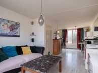 Scheidingstraat 33, 5615 KP Eindhoven