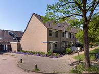 Goudreinetgaard 1, 6831 AT Arnhem