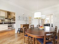 Richard Holstraat 2, 1071 SM Amsterdam