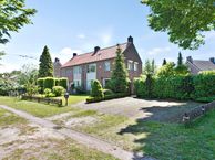 Beukenlaan 35, 5409 SX Odiliapeel