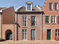 Hevel 15, 1967 JC Heemskerk