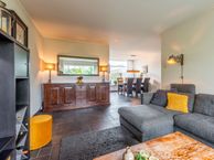 Nassaulaan 27, 2231 VW Rijnsburg