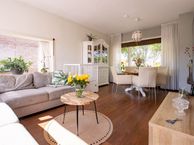 Valklaan 10, 9648 AK Wildervank