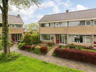 Jan Vlietstrastraat 9, 8802 TG Franeker