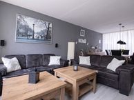 Straat Soenda 17, 9642 AL Veendam