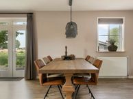 Lindenhof 6, 6669 EH Dodewaard