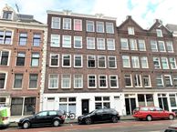 Marnixstraat 239 I, 1015 WE Amsterdam