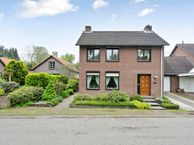 Kemp 31, 6085 GG Horn