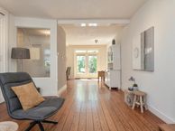 Parkstraat 6 - 8, 9401 LJ Assen