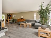 Watermolen 24, 4681 CK Nieuw-Vossemeer