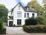 Graaf Florislaan 30, 1217 KL Hilversum