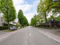 Bosscheweg 32, 5281 AK Boxtel