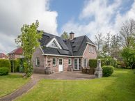 Kloostergang 89, 9675 RH Winschoten