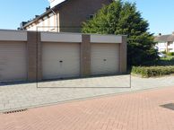 Kalanderstraat, 5667 RB Geldrop