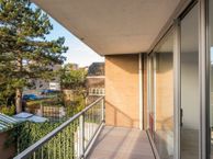 Vrieseweg 27 A, 3311 NT Dordrecht