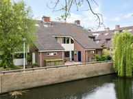 Van Boeijenplantsoen 14, 2253 WR Voorschoten