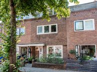 Archipelstraat 16, 2022 TE Haarlem