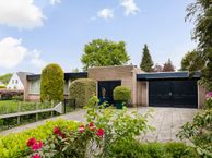 Oude Baan 108, 5104 PA Dongen