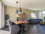 David Kloostermanstrjitte 14, 9298 JZ Kollumerzwaag