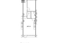 Type A (Bouwnr. 2), 8932 PG Leeuwarden