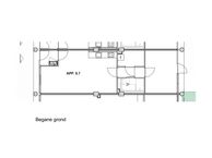 Type A (Bouwnr. 7), 8932 PG Leeuwarden