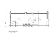 Type A (Bouwnr. 8), 8932 PG Leeuwarden