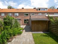 Lupineweg 19, 8181 BW Heerde