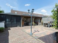 Elzenlaan 2, 2665 DE Bleiswijk