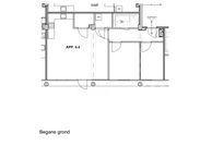 Type C (Bouwnr. 4), 8932 PG Leeuwarden