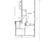 Type C (Bouwnr. 5), 8932 PG Leeuwarden