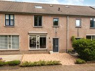 Friezenpoort 73, 3991 JJ Houten