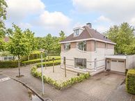 Zevendreef 3031, 6605 VB Wijchen