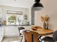 De Blauwe Zegge 51, 7702 AJ Dedemsvaart