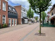 Landstraat 5, 9934 BG Delfzijl