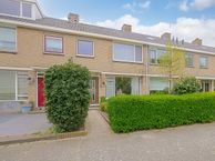 Gerbrands Scheltesstraat 17, 1785 CN Den Helder