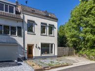 Kampstraat 2, 6311 AT Ransdaal