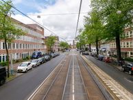 Hoofdweg 228 3, 1057 DG Amsterdam