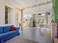 Menschikoffstraat 26, 1506 RN Zaandam