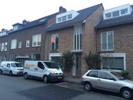 Observantenweg 21 A01, 6212 EN Maastricht