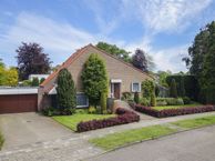 Julianastraat 3, 5751 JW Deurne