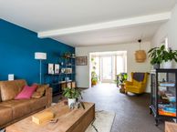 Antoniusstraat 11, 4871 EA Etten-Leur