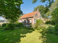 Maagdenbergweg 11, 4501 NG Oostburg