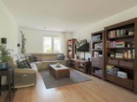 Burgemeester Kootlaan 187, 1421 KD Uithoorn