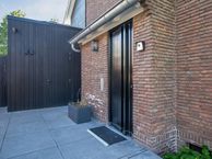 Parklaan 7, 1182 GJ Amstelveen