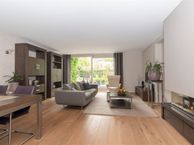 Glanswit 2, 2718 AD Zoetermeer