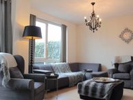 Klapwijkse eilanden 45, 2652 ET Berkel en Rodenrijs