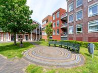 Dorpsstraat 193, 2631 BZ Nootdorp